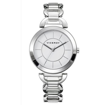 ساعت مچی ویسروی VICEROY کد 40822-07